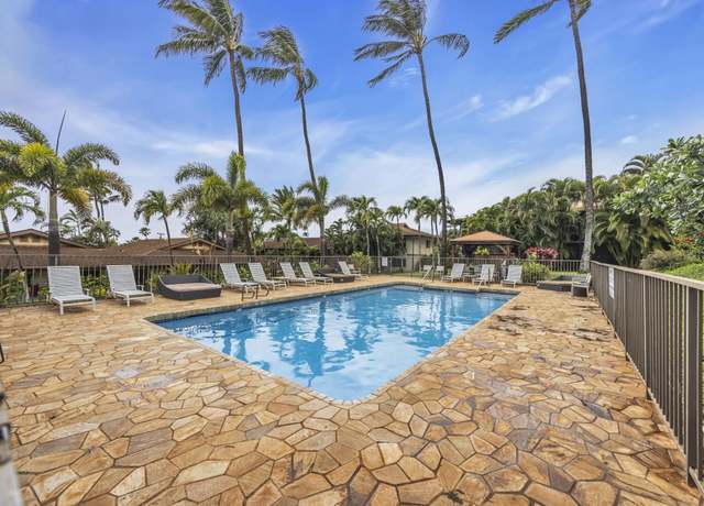 Property at 3788 Lower Honoapiilani Rd Unit A211, Lahaina, HI 96761, 1 bed, 2 baths