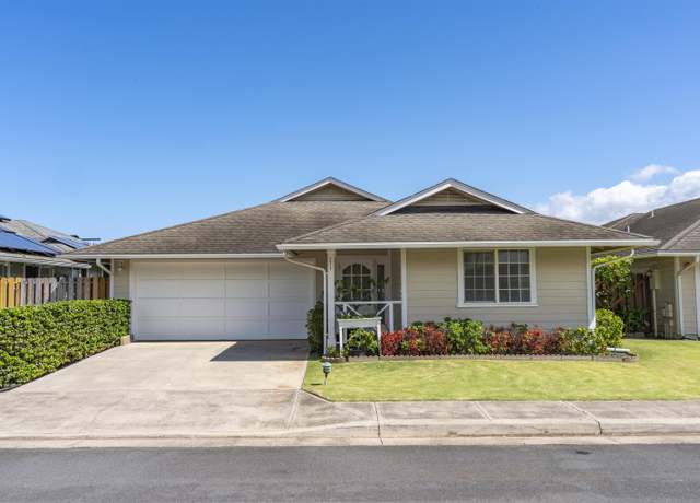 Property at 171 Poniu Cir, Wailuku, HI 96793, 3 beds, 2 baths