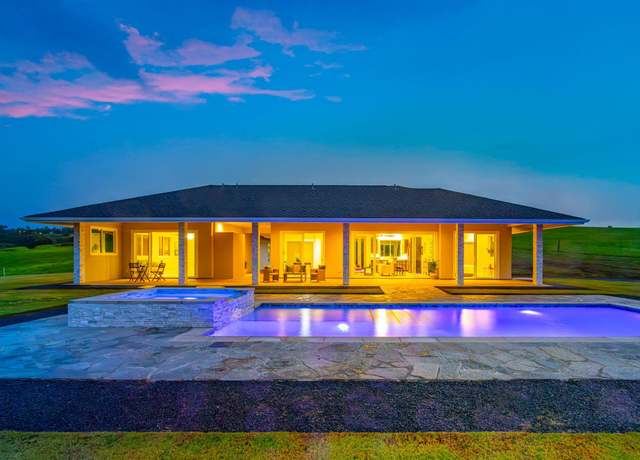Property at 500 Kai Huki Cir Unit B, Haiku, HI 96708, 2 beds, 2.5 baths