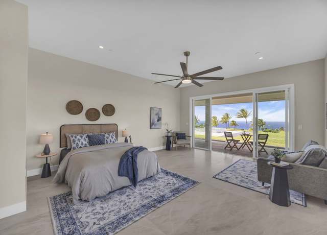 Property at 500 Kai Huki Cir Unit B, Haiku, HI 96708, 2 beds, 2.5 baths