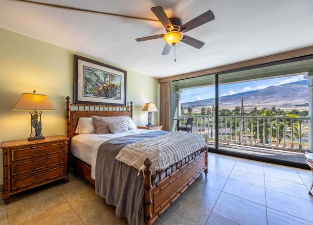 Property at 475 Front St #432, Lahaina, HI 96761, 1 bath