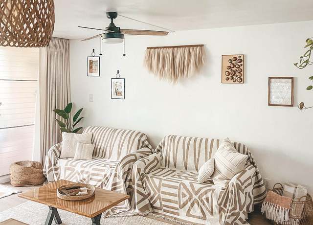 Property at 2495 S Kihei Rd #175, Kihei, HI 96753, 1 bed, 1 bath