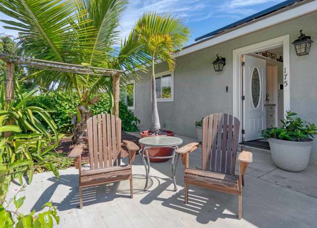 Property at 175 Molokai Akau St, Kahului, HI 96732, 4 beds, 3 baths