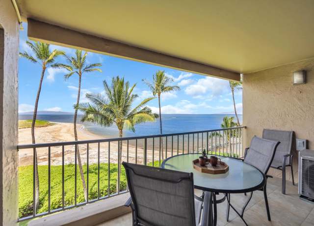 Property at 760 S Kihei Rd #419, Kihei, HI 96753, 2 beds, 2 baths