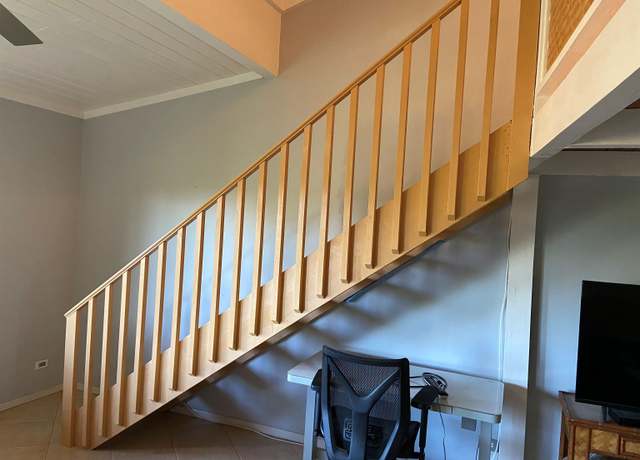 Property at 3788 Lower Honoapiilani Rd Unit A 206, Lahaina, HI 96761, 1 bed, 2 baths