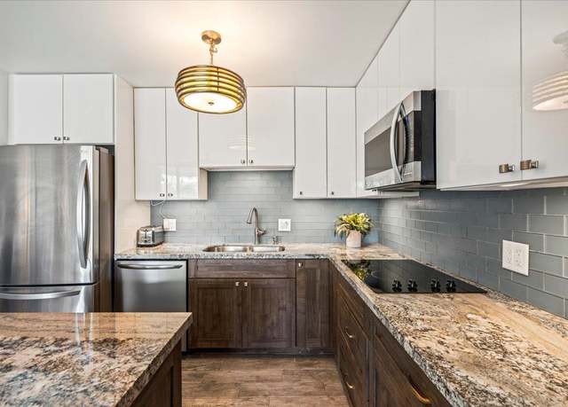 Property at 2387 S Kihei Rd Unit C108, Kihei, HI 96753, 2 beds, 2 baths