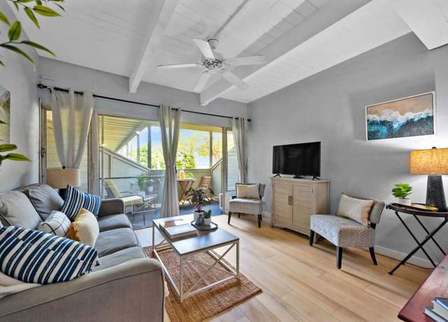 Property at 715 S Kihei Rd Unit C132, Kihei, HI 96753, 1 bath
