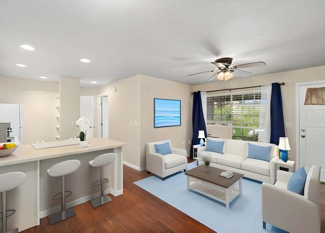 Property at 160 Keonekai Rd Unit 14-202, Kihei, HI 96753, 2 beds, 1 bath