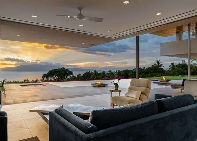 Property at 936 Punakea Loop, Lahaina, HI 96761, 4 beds, 3.5 baths