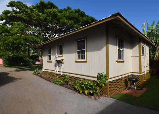 Property at 1203 Lanai Ave, Lanai City, HI 96763, 3 beds, 3 baths
