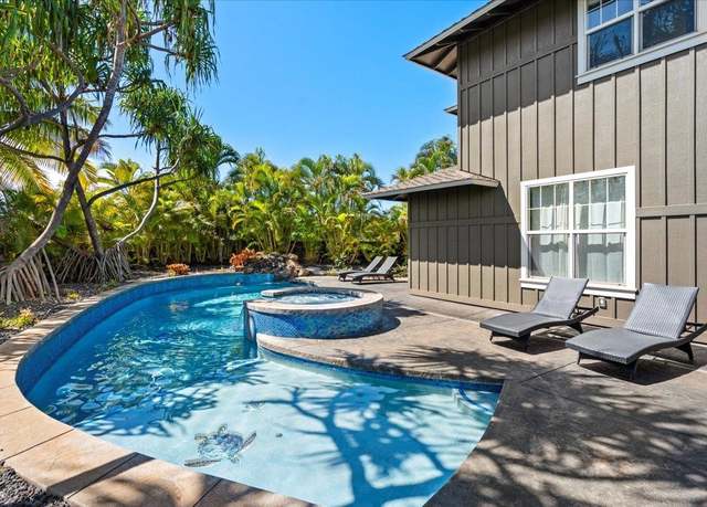 Property at 286 Kulipuu Pl, Kihei, HI 96753, 5 beds, 4 baths