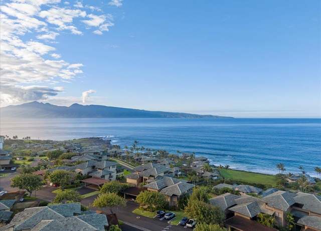 Property at 100 Ridge Rd #2223, Lahaina, HI 96761, 1 bed, 2 baths