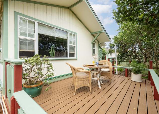 Property at 351 Caldwell Ave, Lanai City, HI 96763, 3 beds, 2 baths