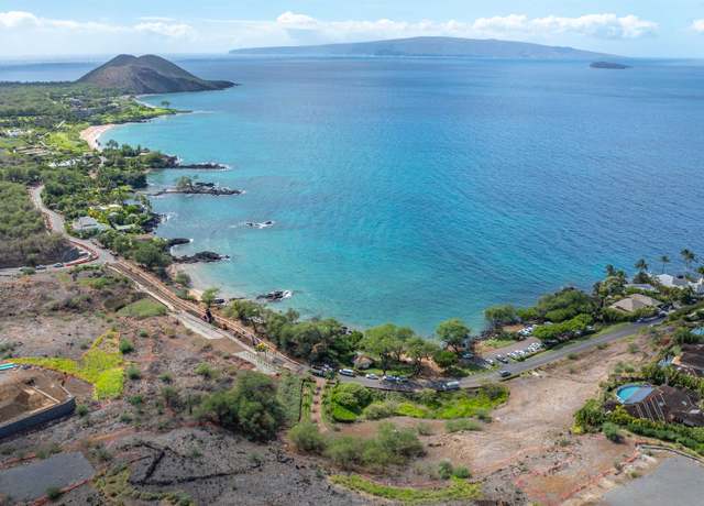 Property at 5171 Makena Rd, Kihei, HI 96753