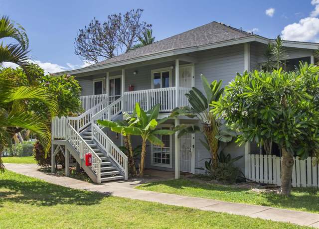 Property at 160 Keonekai Rd Unit 11-201, Kihei, HI 96753, 2 beds, 1.5 baths