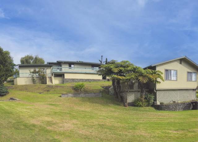 Property at 24 Palena Pl, Kula, HI 96790, 2 beds, 1 bath