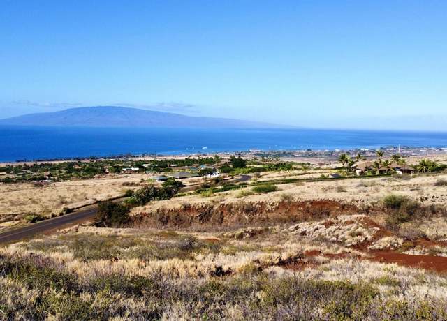 Property at 0 Punakea Loop Unit 1-A, Lahaina, HI 96761