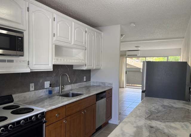 Property at 715 S Kihei Rd Unit D143, Kihei, HI 96753, 1 bath