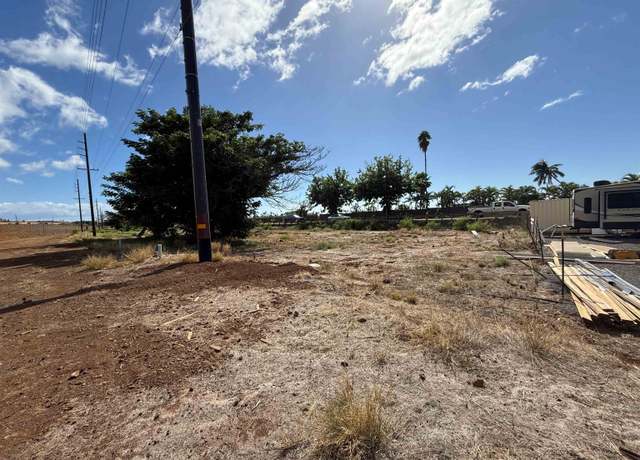 Property at 0 Honoapiilani Hwy #15, Lahaina, HI 96761
