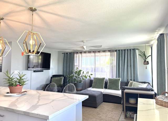Property at 550 Kailana St, Wailuku, HI 96793, 3 beds, 3 baths