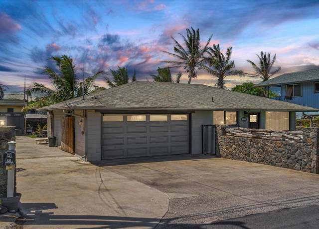Property at 550 Kailana St, Wailuku, HI 96793, 3 beds, 3 baths