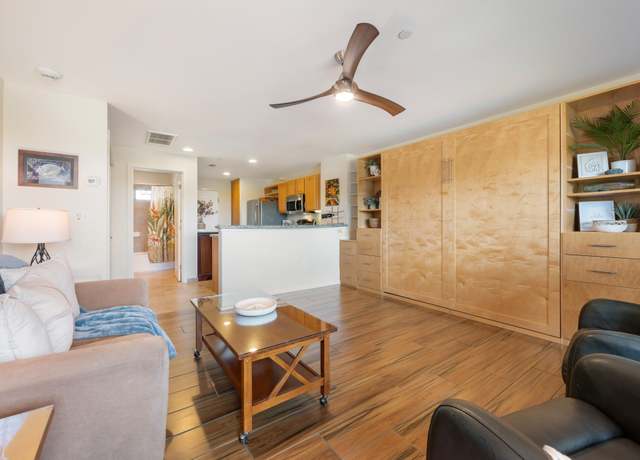 Property at 3708 Lower Honoapiilani Rd Unit E41, Lahaina, HI 96761, 1 bath