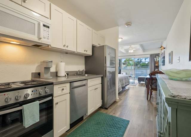 Property at 715 S Kihei Rd #127, Kihei, HI 96753, 1 bath