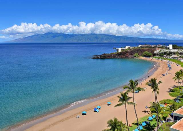 Property at 2481 Kaanapali Pkwy #1208, Lahaina, HI 96761, 1 bed, 2 baths