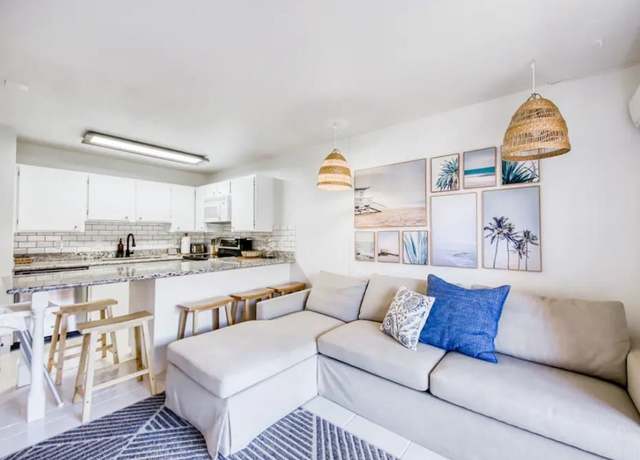Property at 3740 Lower Honoapiilani Rd Unit B103, Lahaina, HI 96761, 2 beds, 1 bath
