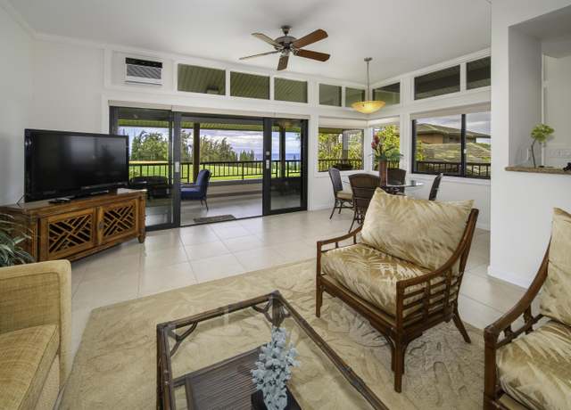 Property at 100 Ridge Rd Unit 2323-4, Lahaina, HI 96761, 2 beds, 3 baths