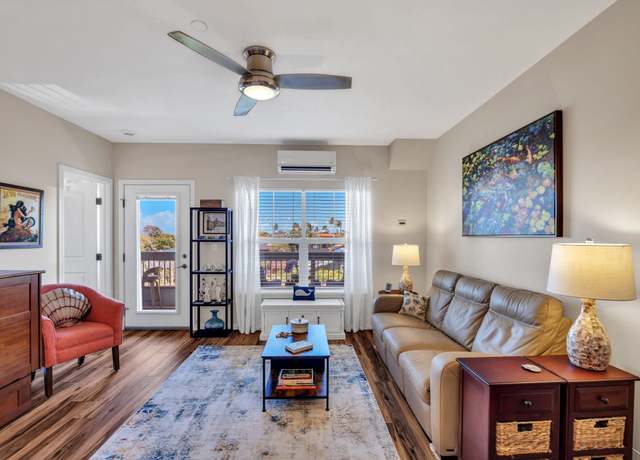 Property at 3708 Lower Honoapiilani Rd Unit E-33, Lahaina, HI 96761, 1 bed, 1 bath