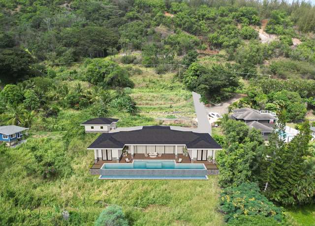 Property at 178 N River Road Rd Unit 178 N River Road, Wailuku, HI 96793