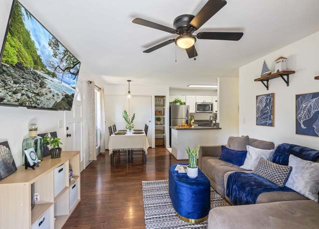 Property at 480 Kenolio Rd Unit 13-101, Kihei, HI 96753, 2 beds, 1.5 baths