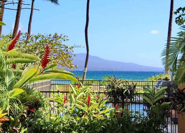 Property at 300 Hauoli St Unit A1, Wailuku, HI 96793, 2 beds, 2 baths