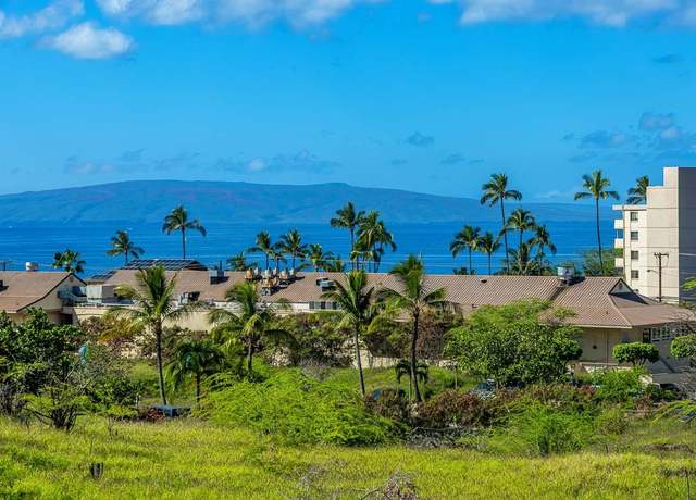Property at 2387 S Kihei Rd Unit D203, Kihei, HI 96753, 1 bed, 1 bath