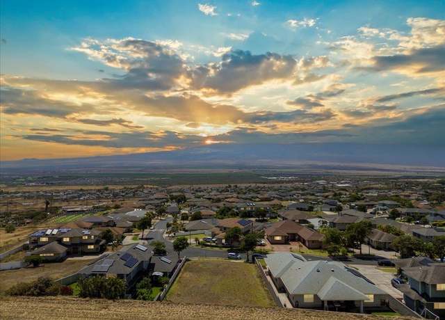 Property at 147 Moolu Cir, Wailuku, HI 96793
