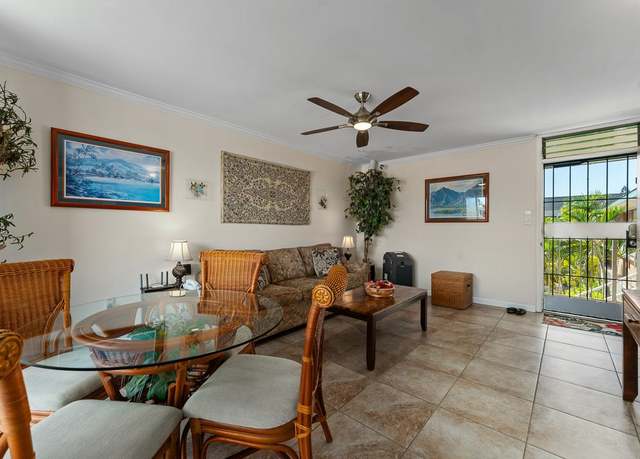 Property at 35 Walaka St Unit P311, Kihei, HI 96753, 1 bed, 1 bath