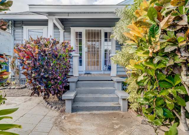 Property at 2120 Onaona St, Wailuku, HI 96793-0000, 2 beds, 2 baths