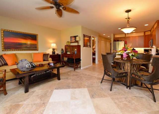 Property at 2777 S Kihei Rd Unit M102, Kihei, HI 96753, 1 bed, 2 baths