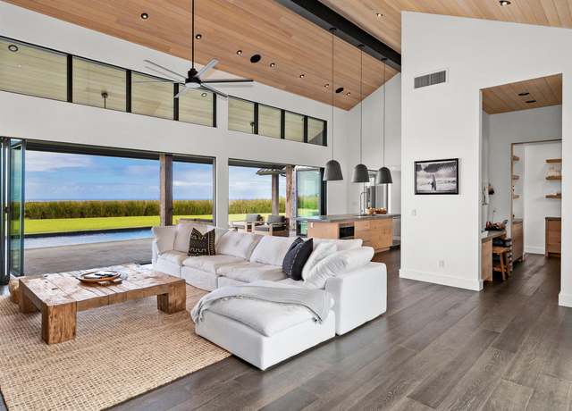 Property at 715 Laulama Pl #45, Lahaina, HI 96761, 3 beds, 3.5 baths