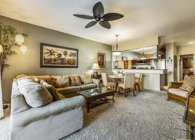 Property at 155 Wailea Ike Pl #34, Kihei, HI 96753, 2 beds, 2 baths