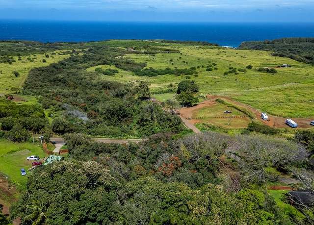 Property at 2762 Hana Hwy Unit CPR B, Haiku, HI 96708