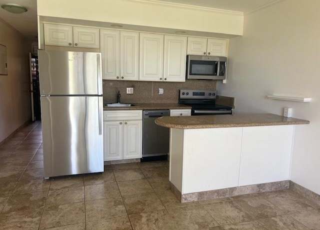 Property at 3959 Lower Honoapiilani Rd #304, Lahaina, HI 96761, 1 bed, 1 bath