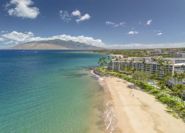 Property at 2450 S Kihei Rd #506, Kihei, HI 96753, 2 beds, 2 baths