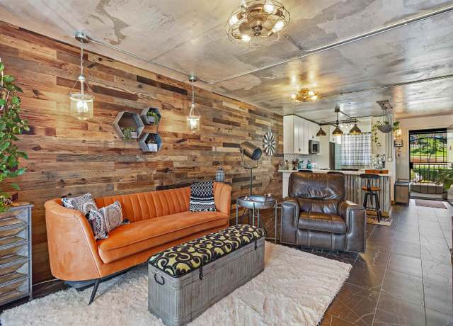 Property at 4310 Lower Honoapiilani Rd #307, Lahaina, HI 96761, 2 beds, 2 baths