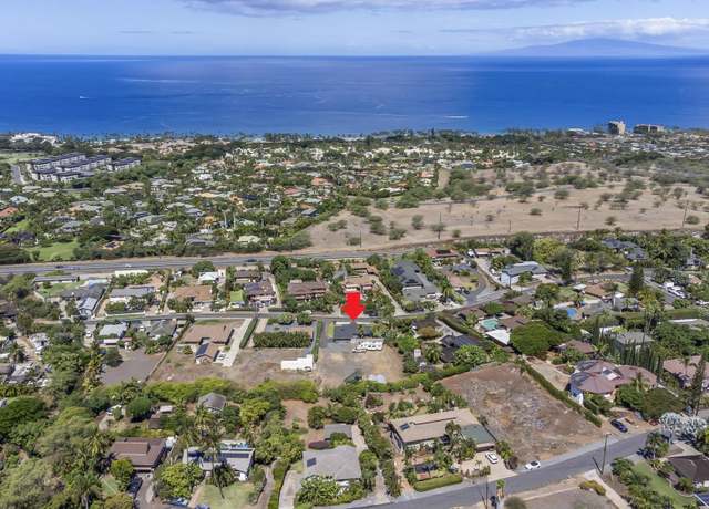 Property at 3267 B Akala Dr, Kihei, HI 96753