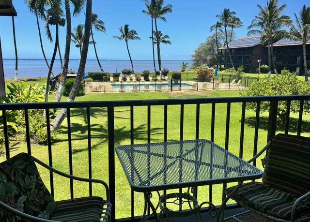 Property at 1000 Kamehameha V Hwy Unit B227, Kaunakakai, HI 96748, 1 bed, 1 bath