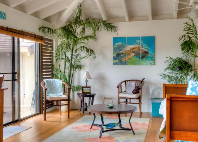 Property at 50 Kepuhi Pl #221, Maunaloa, HI 96770, 1 bed, 1 bath