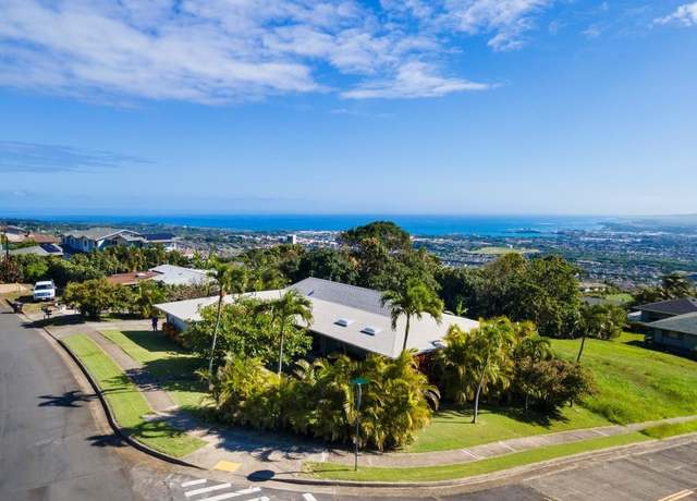 Property at 495 S Alu Rd, Wailuku, HI 96793-0000, 2 beds, 2 baths