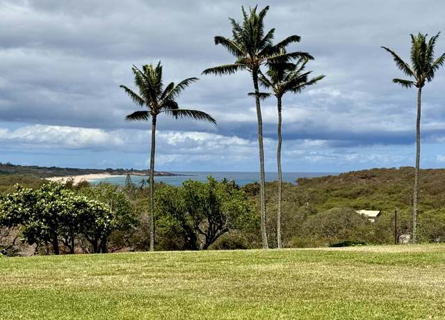 Property at 50 Kepuhi Pl #122, Maunaloa, HI 96770, 1 bed, 1 bath